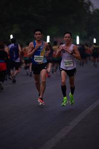 BIB: 27873
                            <button type="button" onclick="openModal(10349102)" class="btn btn-primary btn-sm float-right btn-popup" data-toggle="modal" data-target=".modal-high-quality">
                        <i class="fas fa-shopping-cart"></i> Add to Cart
                    </button>
                                            <button type="button" onclick="isThisMe(10349102, true)" class="btn btn-success btn-sm float-right btn-popup btn-isme hidden" data-toggle="tooltip" data-placement="bottom" title="นี่คือรูปของคุณใช่ไหม คลิกที่นี่เพื่อเอาเข้าอัลบั้ม">
                        <i class="fas fa-plus"></i> Add to album
                    </button>
                    <button type="button" onclick="isThisMe(10349102, false)" class="btn btn-warning btn-sm float-right btn-popup btn-isnotme hidden">
                        <i class="fas fa-ban"></i> Remove from album
                    </button>